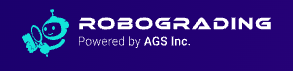 Automated Grading Systems (AGS) Update: Persistent Cart
