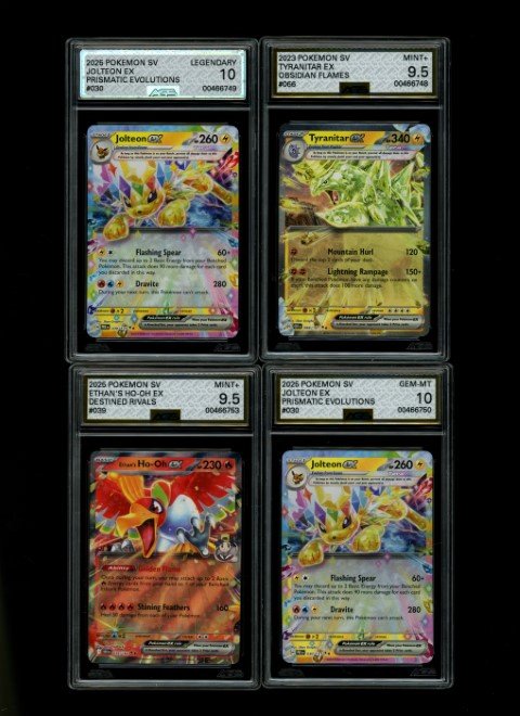 Hit card 1