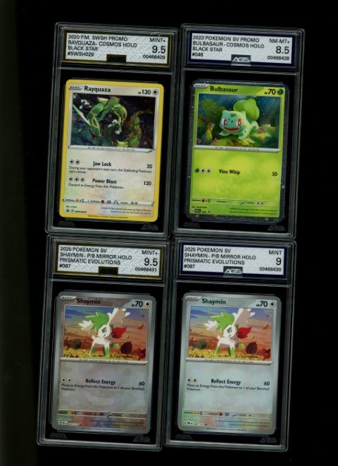 Hit card 4