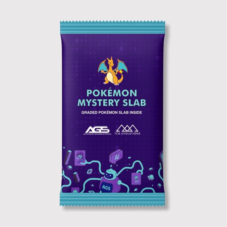 EVOLUTIONS PURPLE