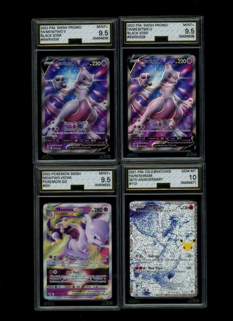 Hit card 1