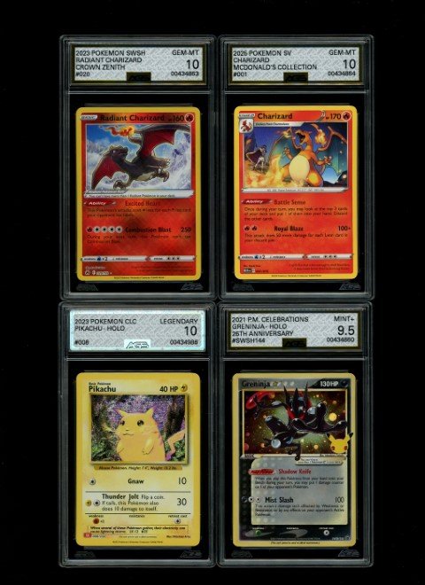 Hit card 2