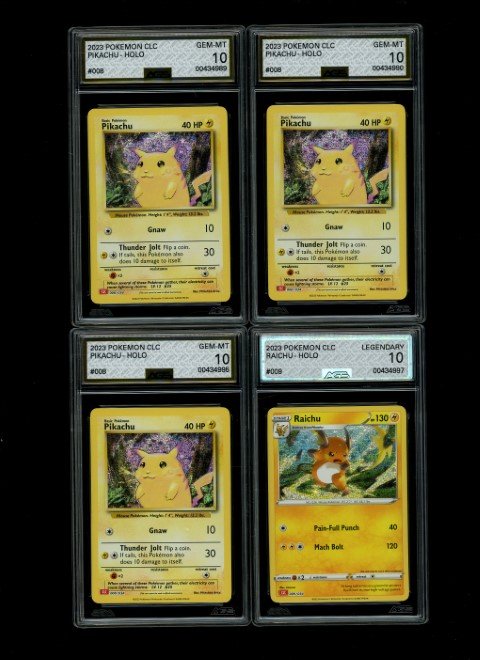 Hit card 3