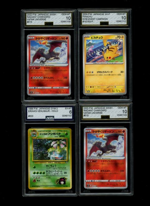 Hit card 4