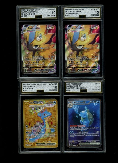 Hit card 5