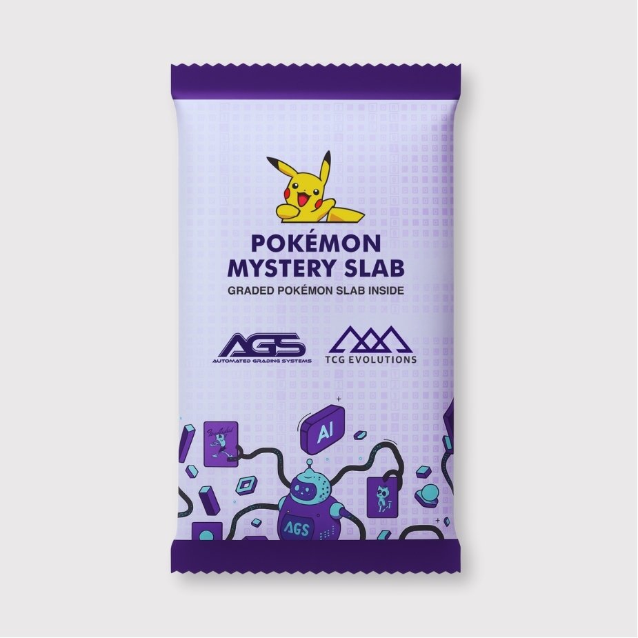 EVOLUTIONS WHITE