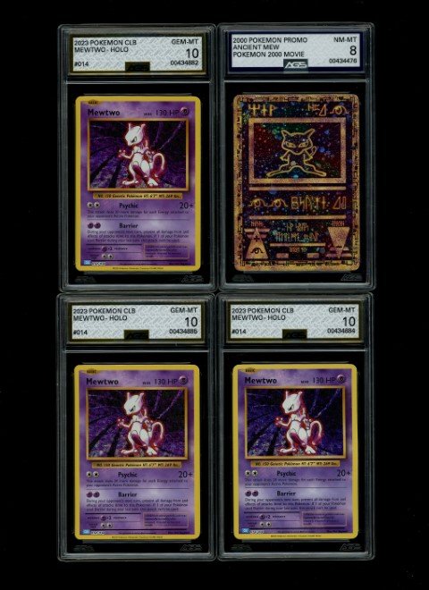 Hit card 1