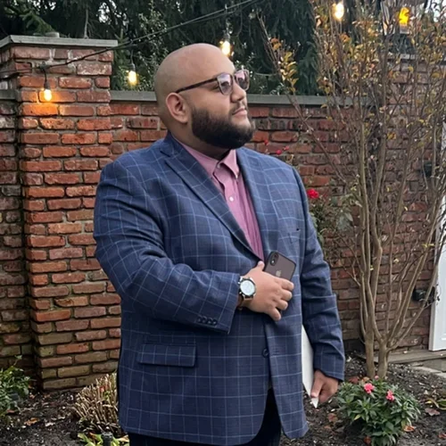Aaron Arroyo