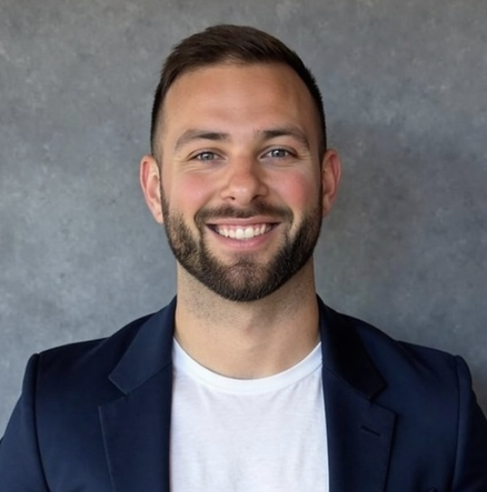 Eric Sinko