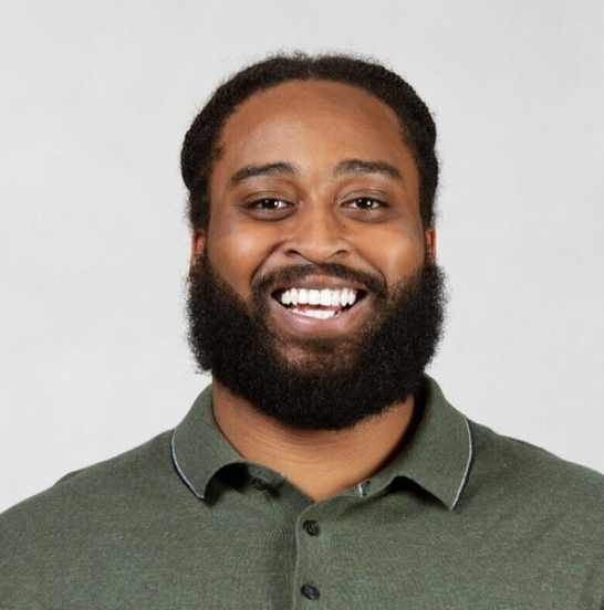 Malik Coleman